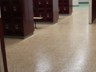 SHS Epoxy (3)